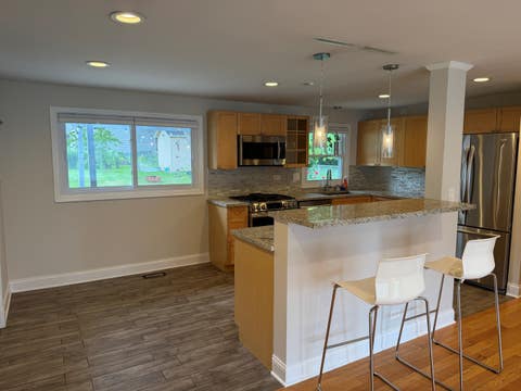 Tiny photo for 630 Dartmouth Lane, Schaumburg, IL 60193 (MLS # 12729872)