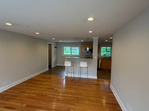Tiny photo for 630 Dartmouth Lane, Schaumburg, IL 60193 (MLS # 12729872)