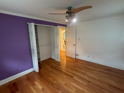 Tiny photo for 630 Dartmouth Lane, Schaumburg, IL 60193 (MLS # 12729872)