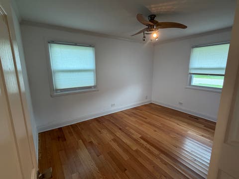 Tiny photo for 630 Dartmouth Lane, Schaumburg, IL 60193 (MLS # 12729872)
