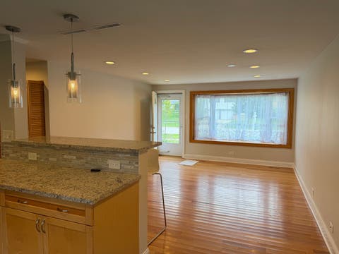 Tiny photo for 630 Dartmouth Lane, Schaumburg, IL 60193 (MLS # 12729872)