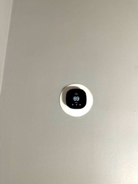 Tiny photo for 9562 S Bensley Avenue, Chicago, IL 60617 (MLS # 12520537)