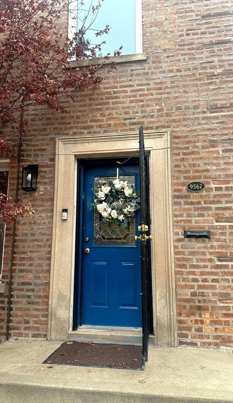 Photo of 9562 S Bensley Avenue, Chicago, IL 60617 (MLS # 12520537)