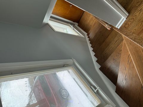 Tiny photo for 9562 S Bensley Avenue, Chicago, IL 60617 (MLS # 12520537)