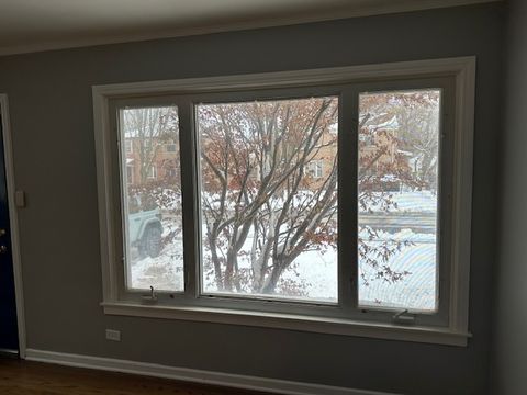 Tiny photo for 9562 S Bensley Avenue, Chicago, IL 60617 (MLS # 12520537)