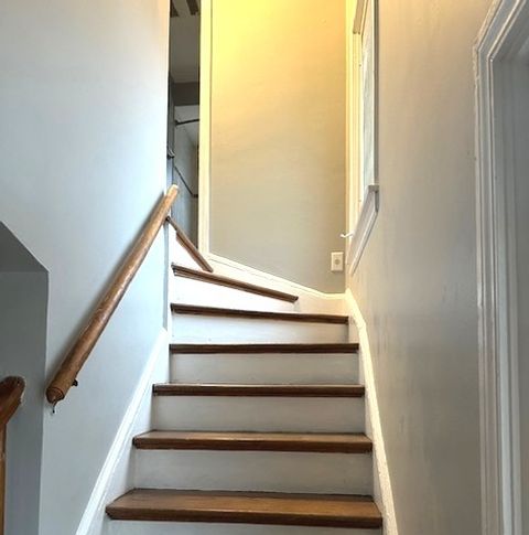 Tiny photo for 9562 S Bensley Avenue, Chicago, IL 60617 (MLS # 12520537)