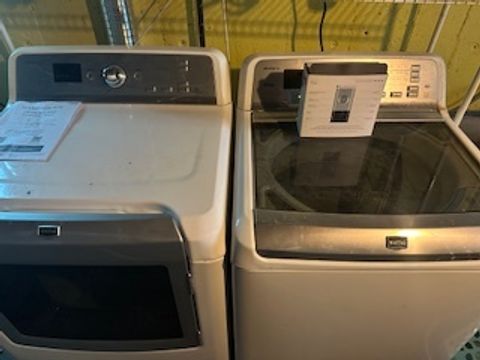 Tiny photo for 9562 S Bensley Avenue, Chicago, IL 60617 (MLS # 12520537)