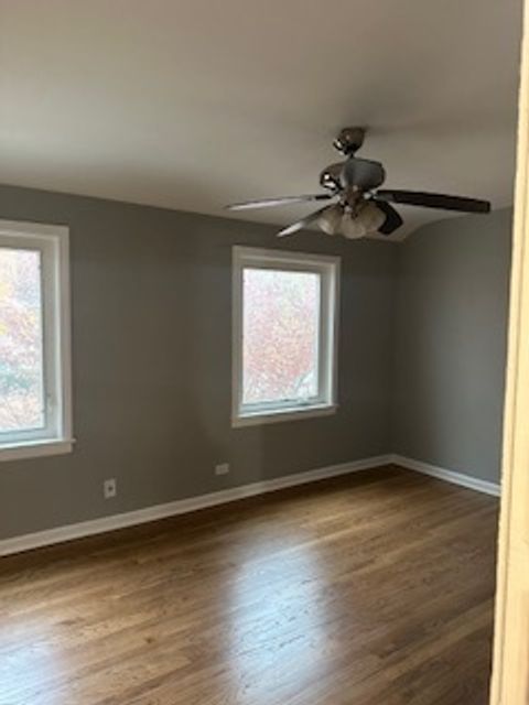 Tiny photo for 9562 S Bensley Avenue, Chicago, IL 60617 (MLS # 12520537)