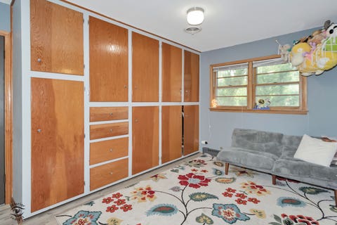 Tiny photo for 2608 Essington Road, Joliet, IL 60435 (MLS # 12688923)
