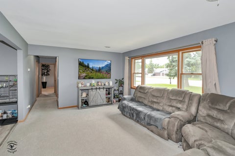 Tiny photo for 2608 Essington Road, Joliet, IL 60435 (MLS # 12688923)