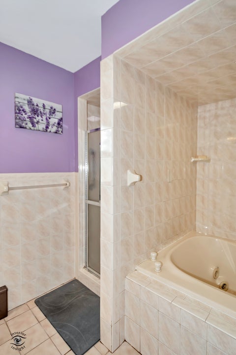 Tiny photo for 2608 Essington Road, Joliet, IL 60435 (MLS # 12688923)