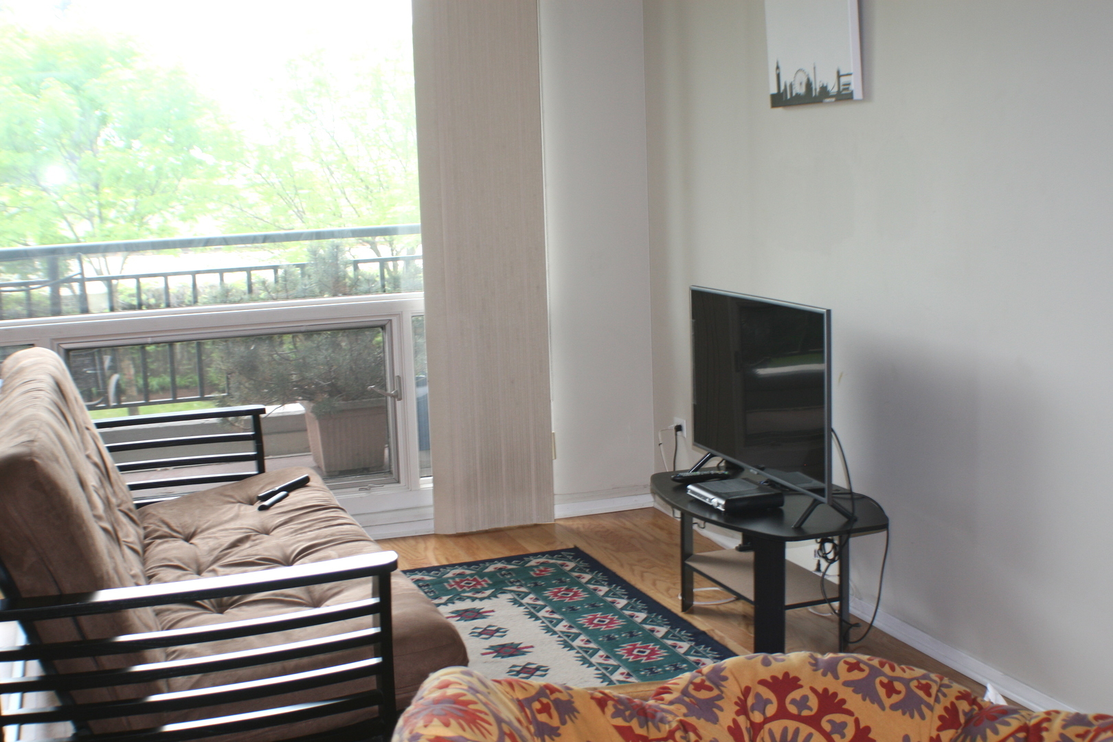 61 W 15th Street 213