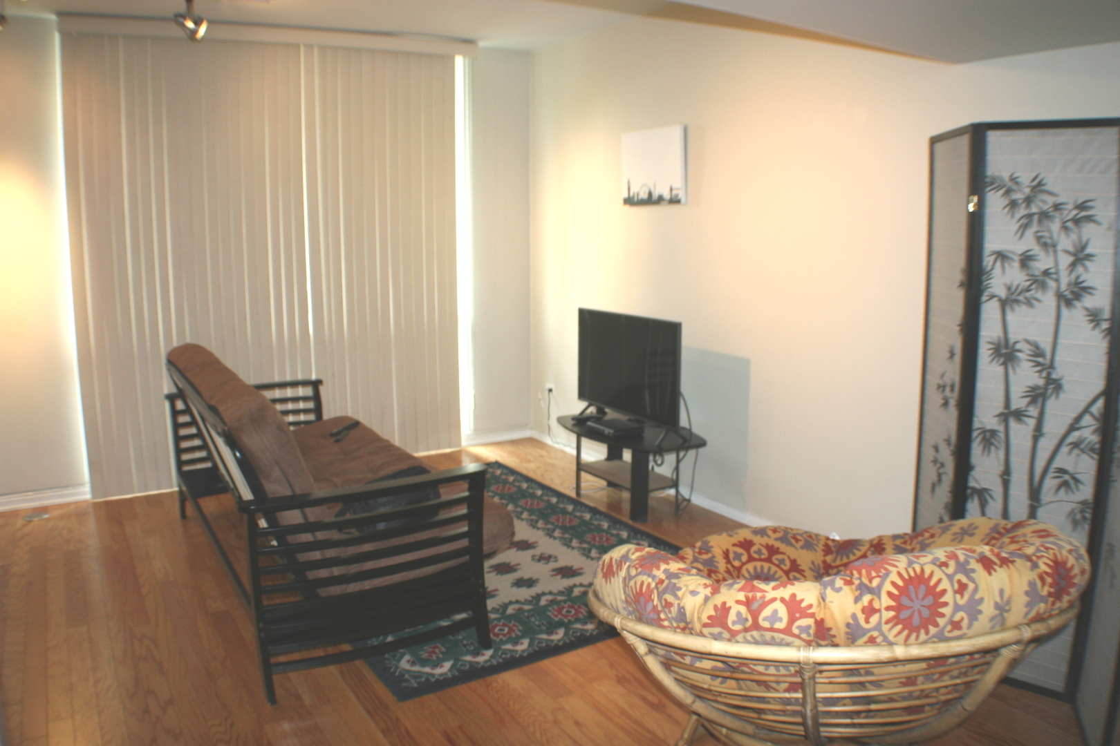 61 W 15th Street 213