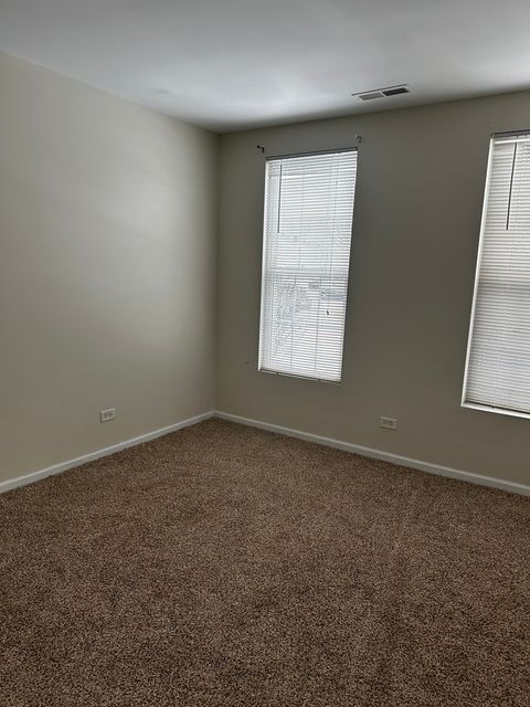 Tiny photo for 1121 Symphony Drive, Aurora, IL 60504 (MLS # 12579889)