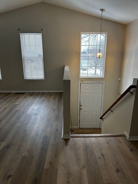 Tiny photo for 1121 Symphony Drive, Aurora, IL 60504 (MLS # 12579889)