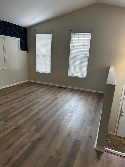 Tiny photo for 1121 Symphony Drive, Aurora, IL 60504 (MLS # 12579889)