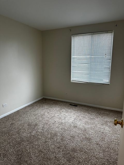 Tiny photo for 1121 Symphony Drive, Aurora, IL 60504 (MLS # 12579889)