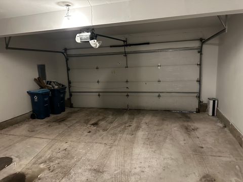 Tiny photo for 1121 Symphony Drive, Aurora, IL 60504 (MLS # 12579889)