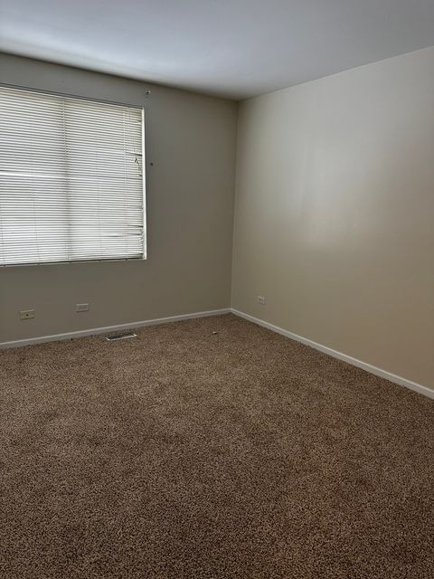 Tiny photo for 1121 Symphony Drive, Aurora, IL 60504 (MLS # 12579889)