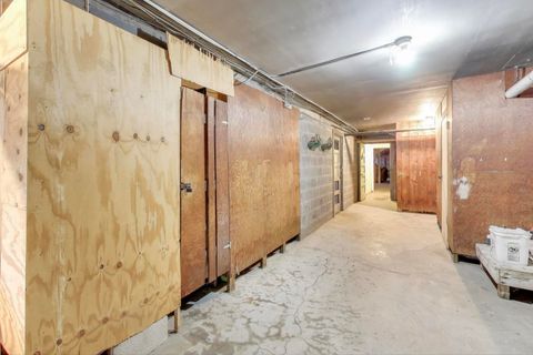 Tiny photo for 2641 W Fitch Avenue #2, Chicago, IL 60645 (MLS # 12528695)