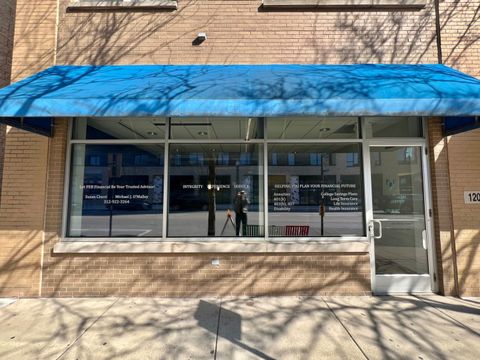 1208 W Taylor Street Chicago IL 60607