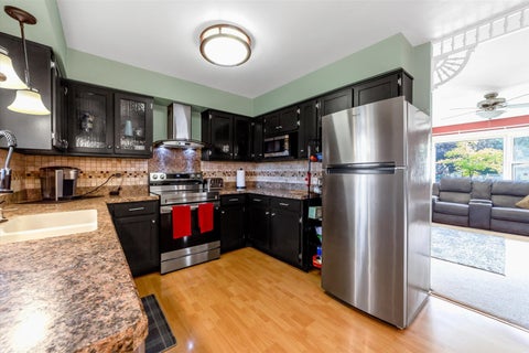Tiny photo for 126 Bunkerhill Avenue, South Elgin, IL 60177 (MLS # 12764524)