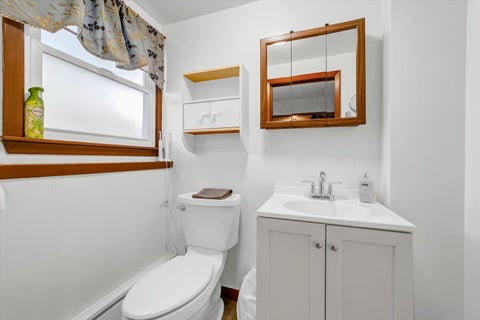 Tiny photo for 126 Bunkerhill Avenue, South Elgin, IL 60177 (MLS # 12764524)