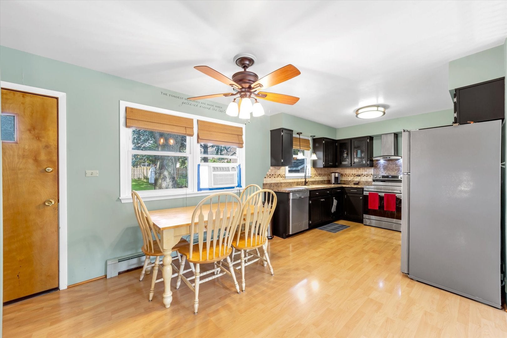 126 Bunkerhill Avenue