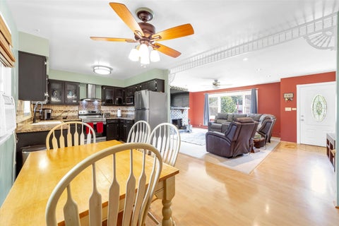 Tiny photo for 126 Bunkerhill Avenue, South Elgin, IL 60177 (MLS # 12764524)