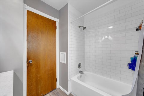 Tiny photo for 126 Bunkerhill Avenue, South Elgin, IL 60177 (MLS # 12764524)
