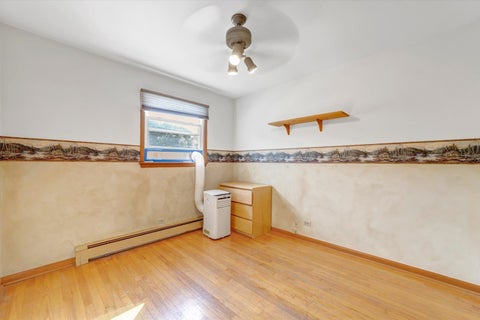 Tiny photo for 126 Bunkerhill Avenue, South Elgin, IL 60177 (MLS # 12764524)