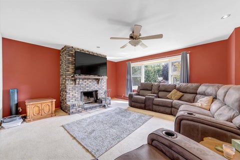 Tiny photo for 126 Bunkerhill Avenue, South Elgin, IL 60177 (MLS # 12764524)