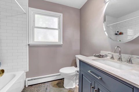 Tiny photo for 126 Bunkerhill Avenue, South Elgin, IL 60177 (MLS # 12764524)