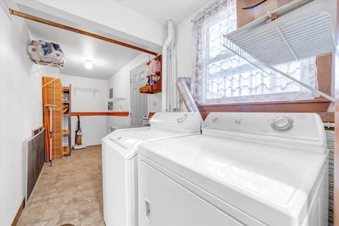Tiny photo for 126 Bunkerhill Avenue, South Elgin, IL 60177 (MLS # 12764524)