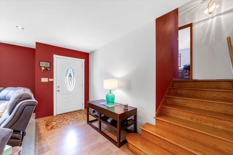 Tiny photo for 126 Bunkerhill Avenue, South Elgin, IL 60177 (MLS # 12764524)