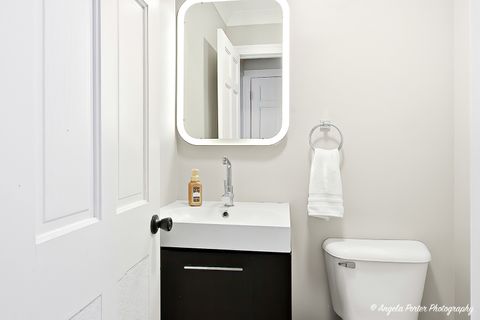 Tiny photo for 1670 Yosemite Parkway, Algonquin, IL 60102 (MLS # 12519262)