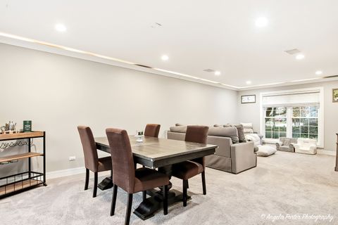 Tiny photo for 1670 Yosemite Parkway, Algonquin, IL 60102 (MLS # 12519262)