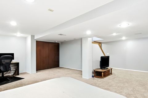 Tiny photo for 1670 Yosemite Parkway, Algonquin, IL 60102 (MLS # 12519262)