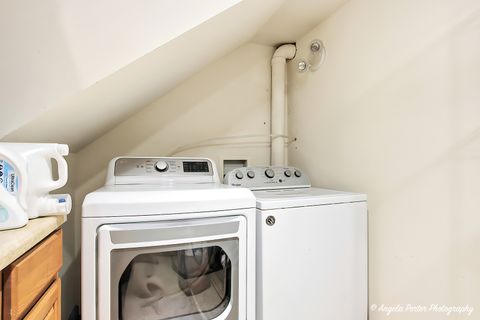 Tiny photo for 1670 Yosemite Parkway, Algonquin, IL 60102 (MLS # 12519262)