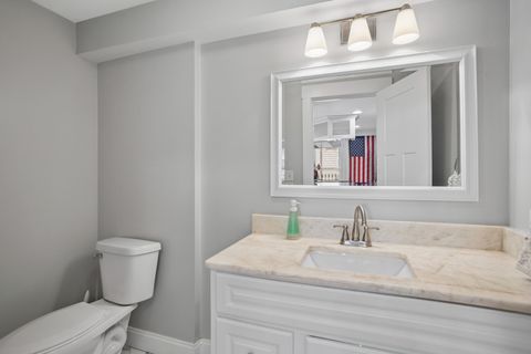 Tiny photo for 1801 N 39th Avenue, Stone Park, IL 60165 (MLS # 12615122)