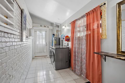 Tiny photo for 1801 N 39th Avenue, Stone Park, IL 60165 (MLS # 12615122)