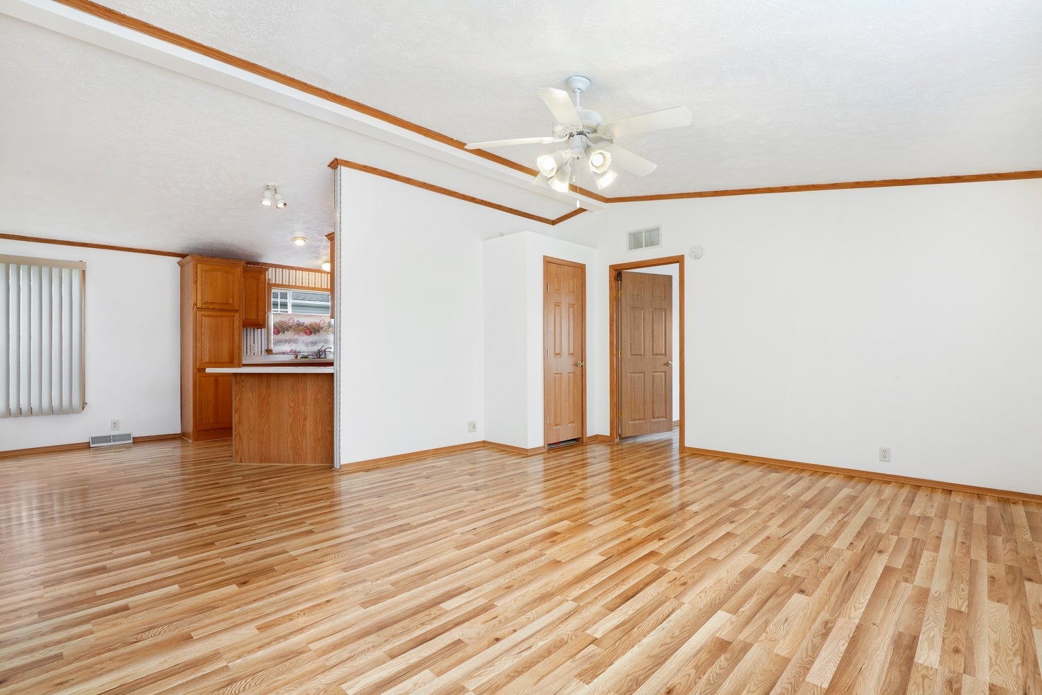 23007 Cog Hill Drive