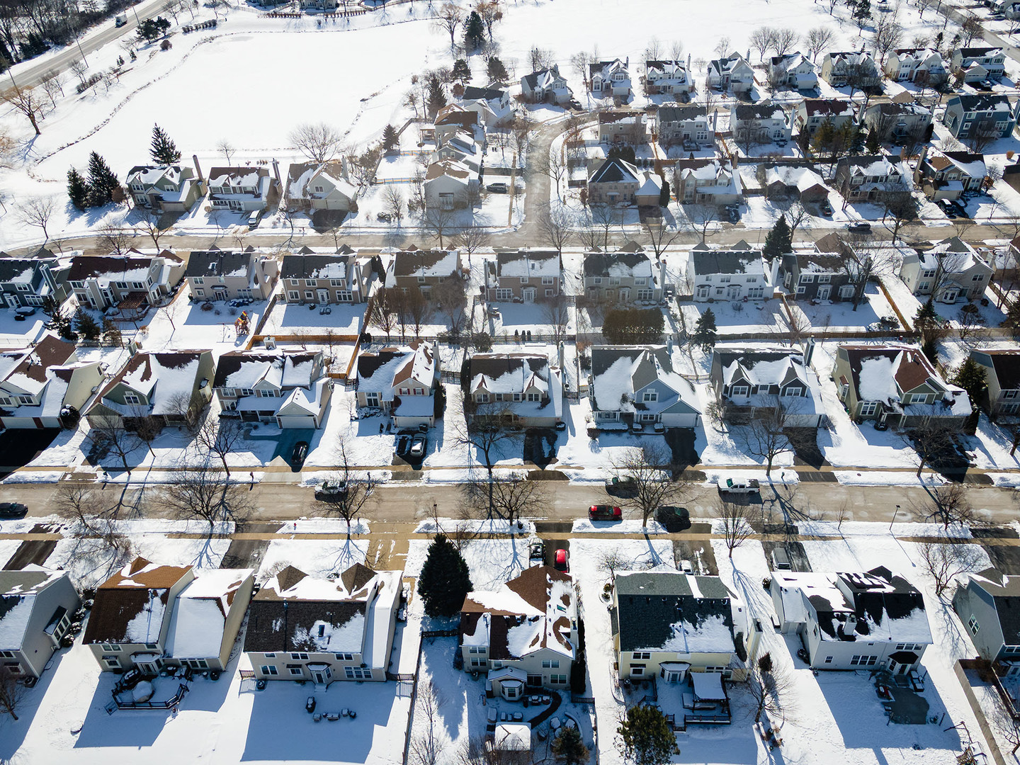 1221 Sterling Drive