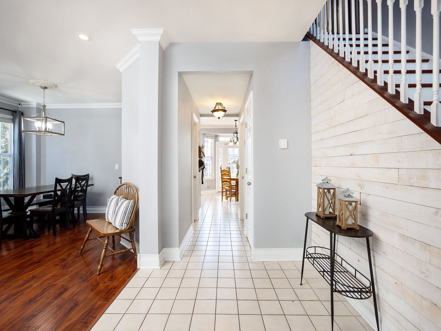 1221 Sterling Drive