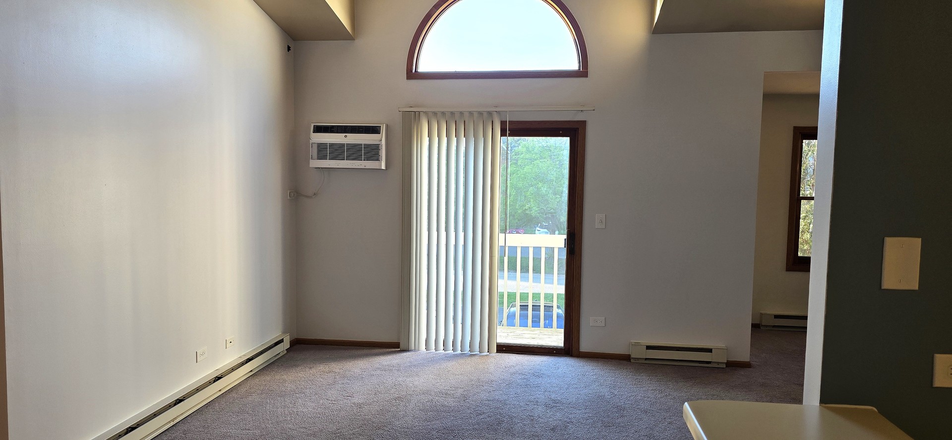 1350 CUNAT Court 2D
