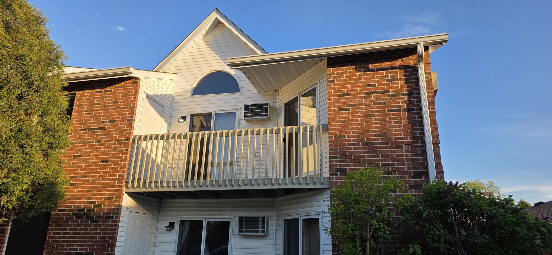 1350 CUNAT Court 2D