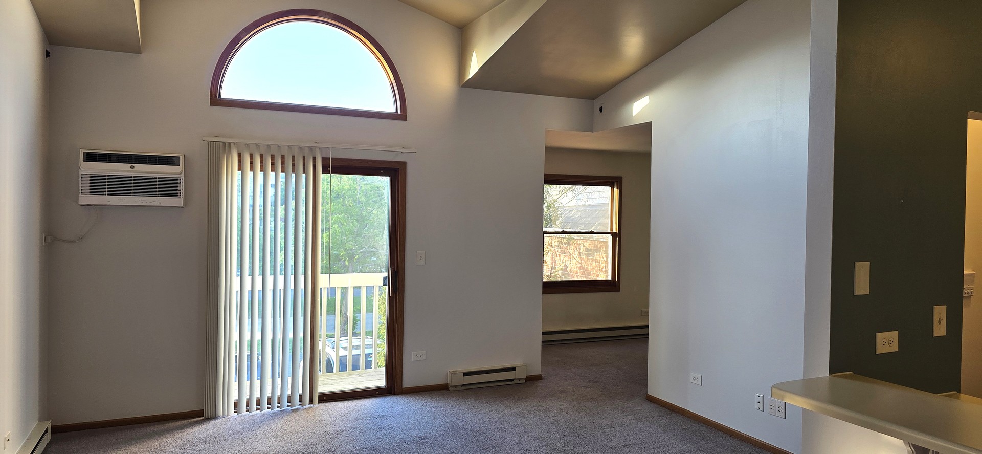 1350 CUNAT Court 2D