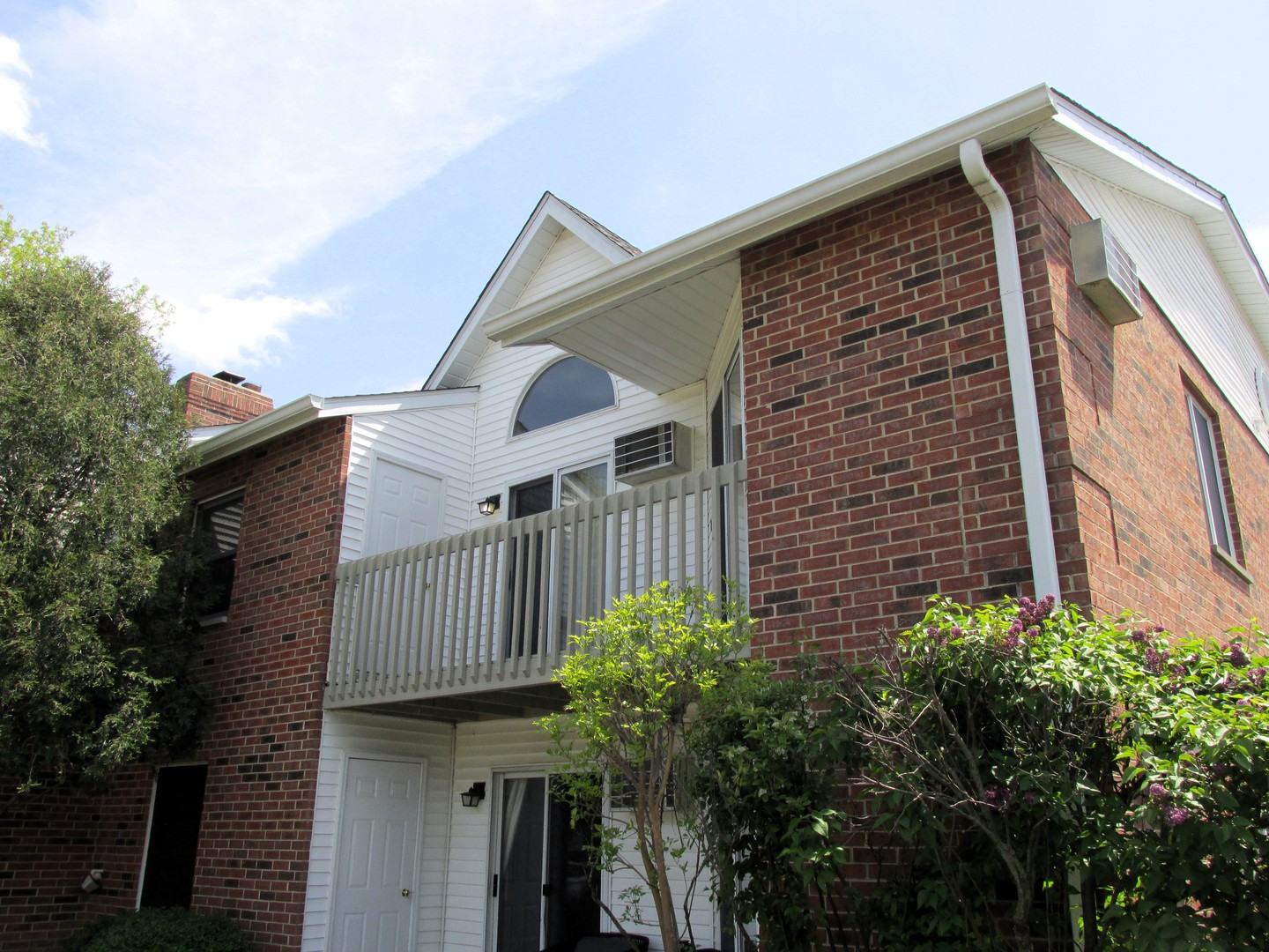 1350 CUNAT Court 2D