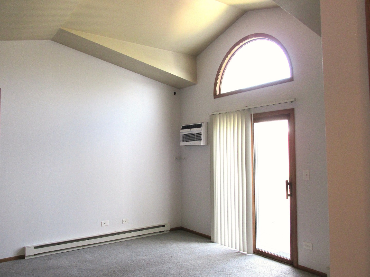 1350 CUNAT Court 2D