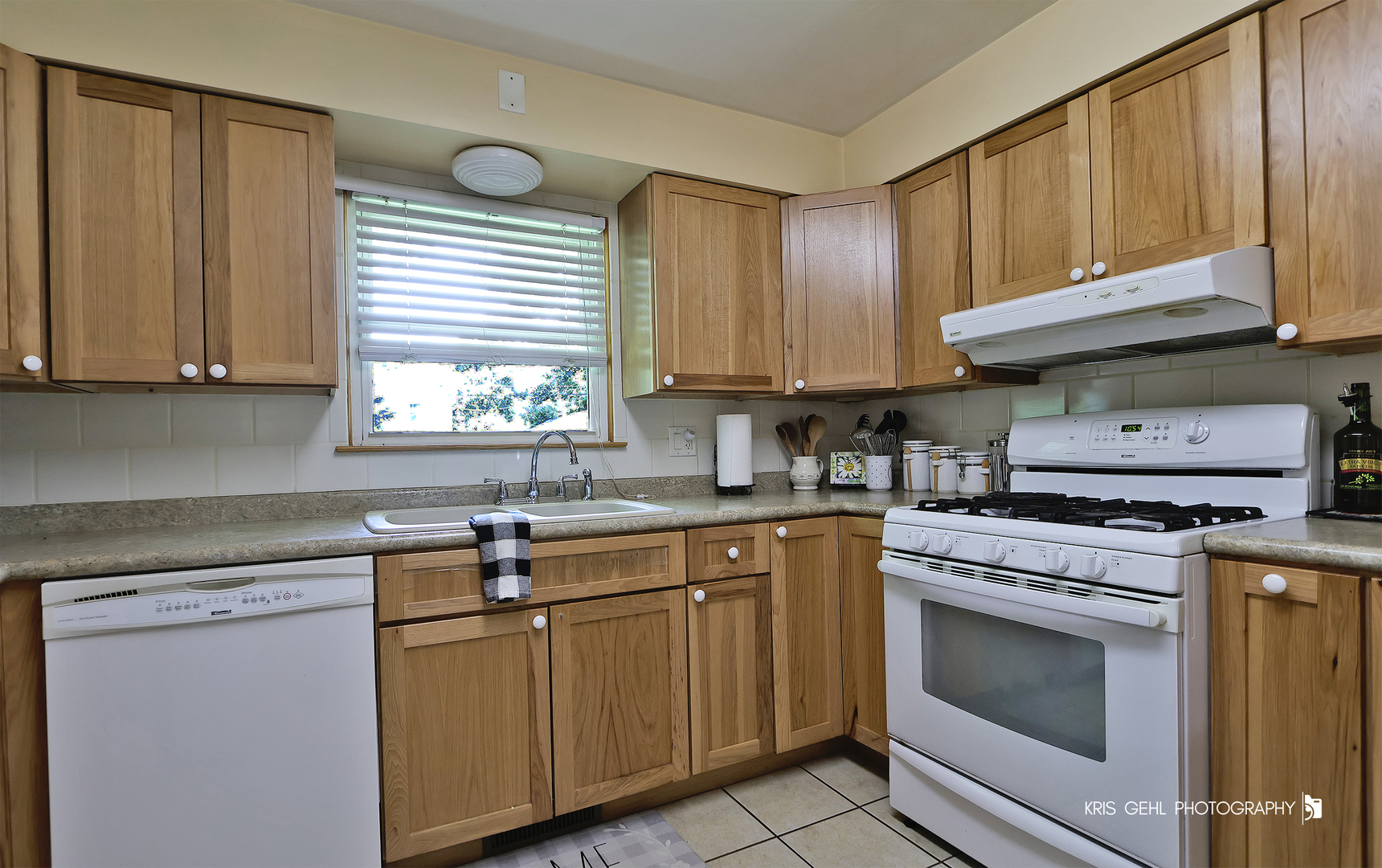 329 W Ridgeland Avenue